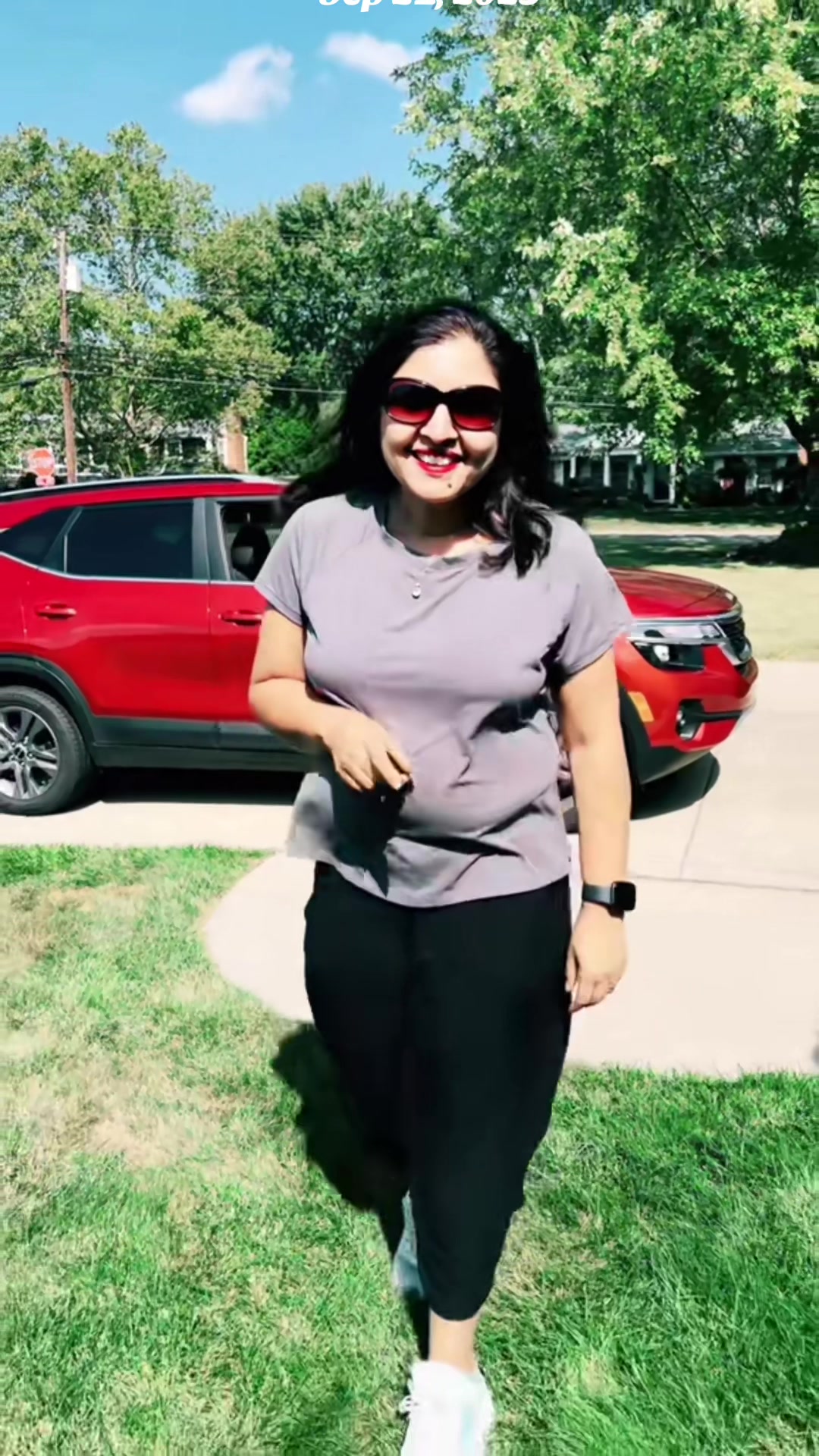 @Krishnaa Parajuli
