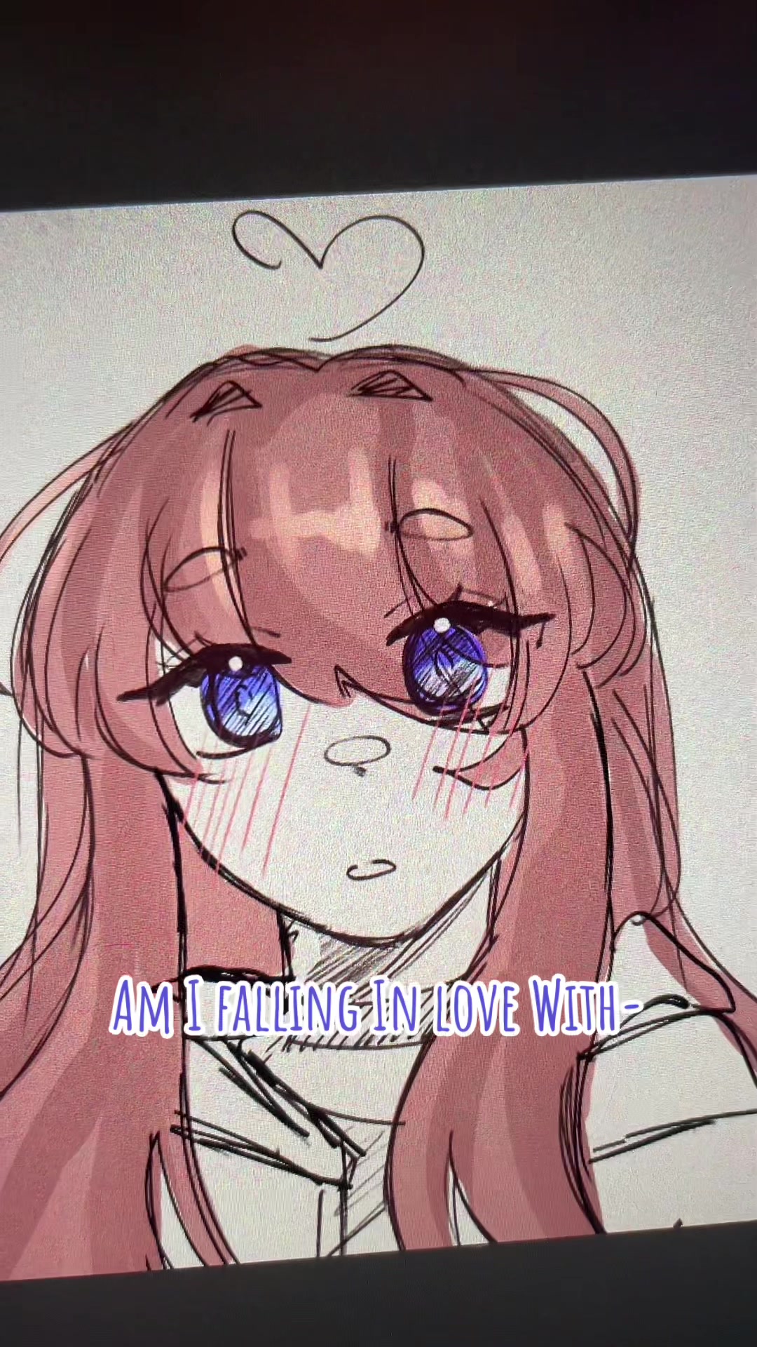 @Strawberrbie