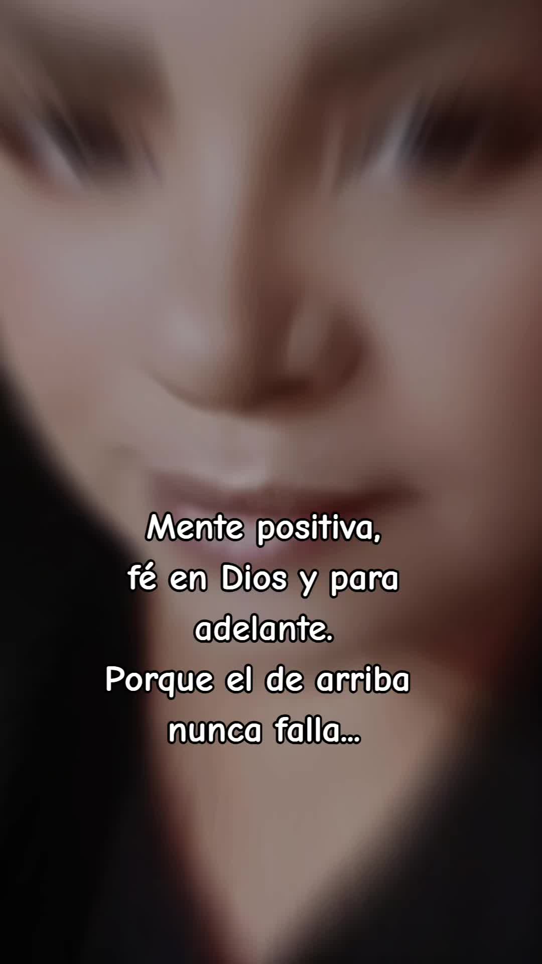 @almis🦋🦋🦋