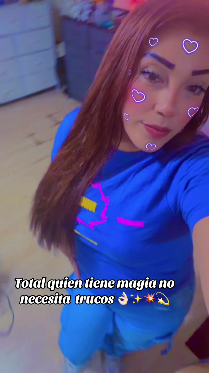 @🫀sandrita💫😍🦋🦋