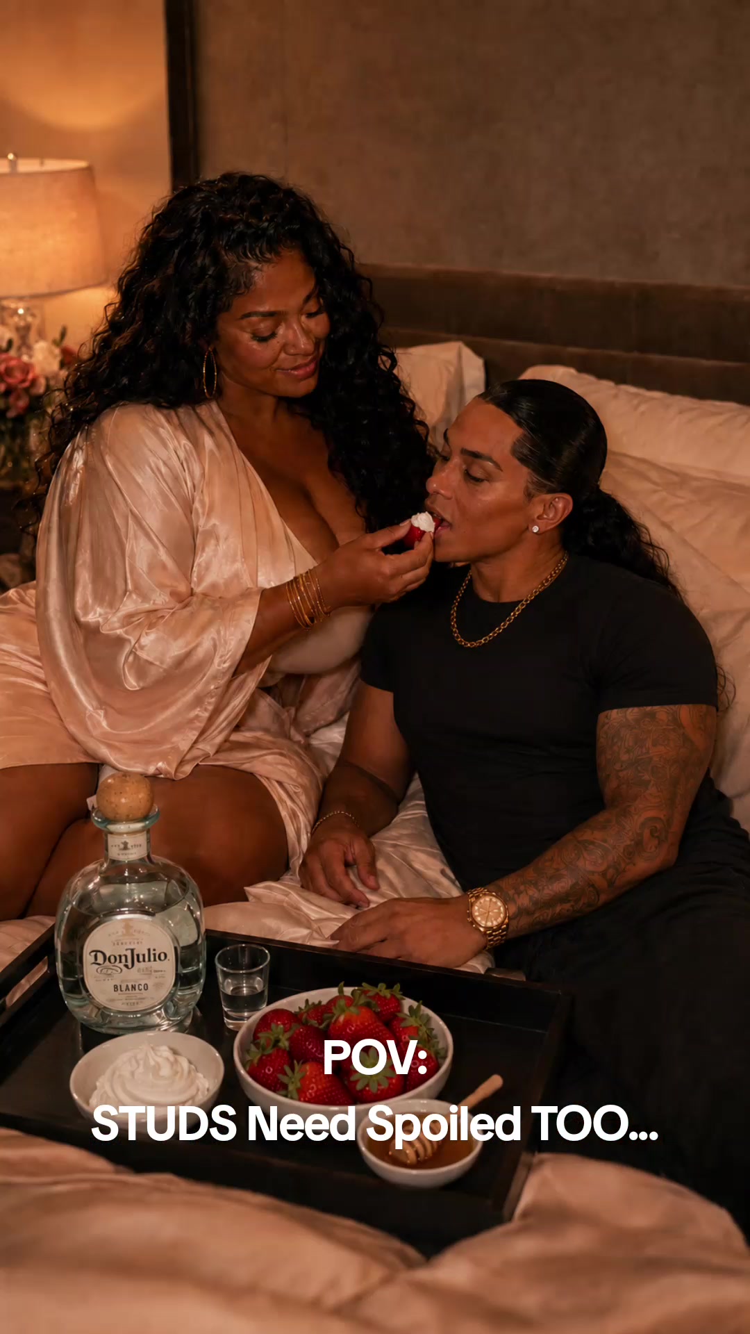 @🍯🧸⚘️Honey's🧡Squeezes💋📚✨️
