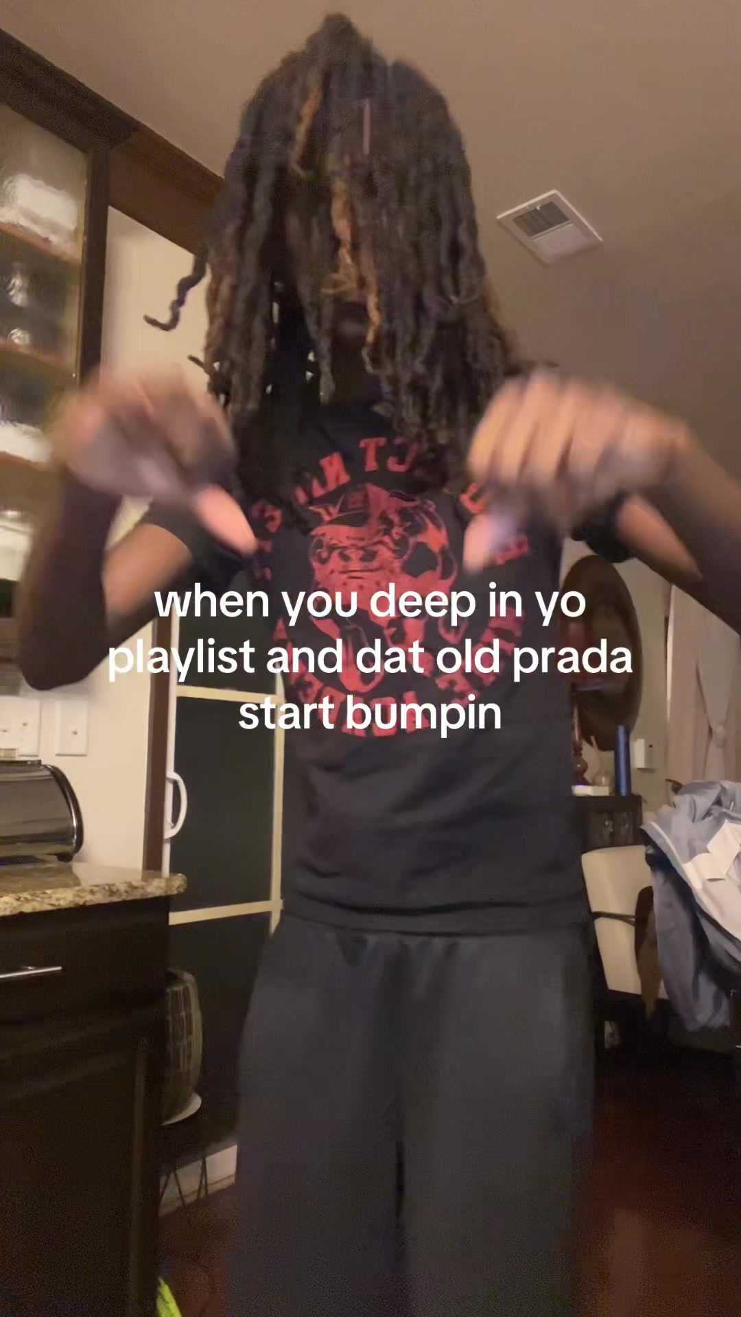 @20spyder