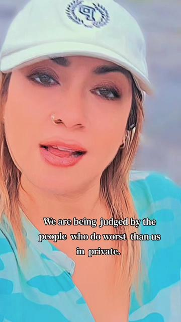 @kee