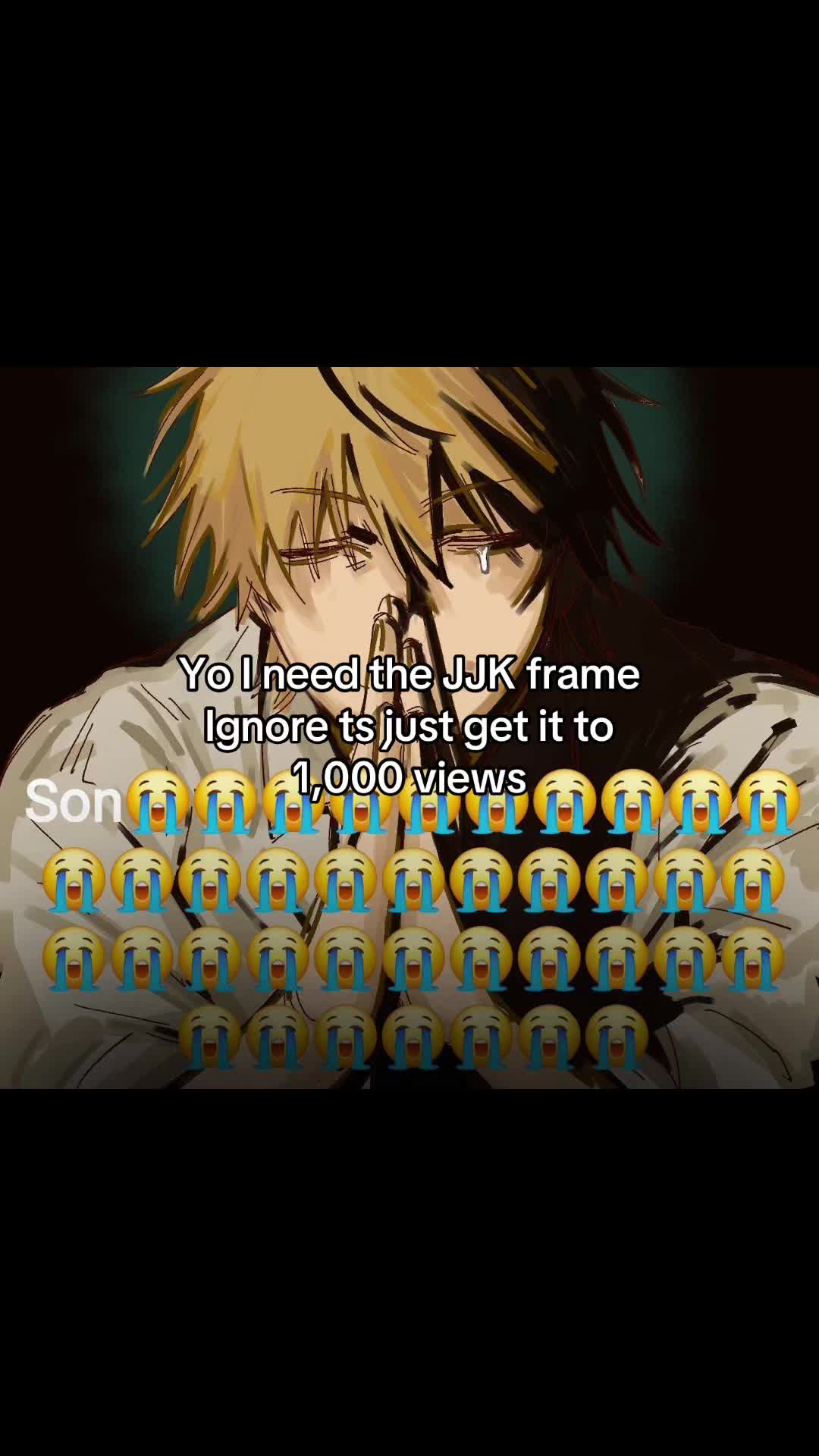 @Kirara