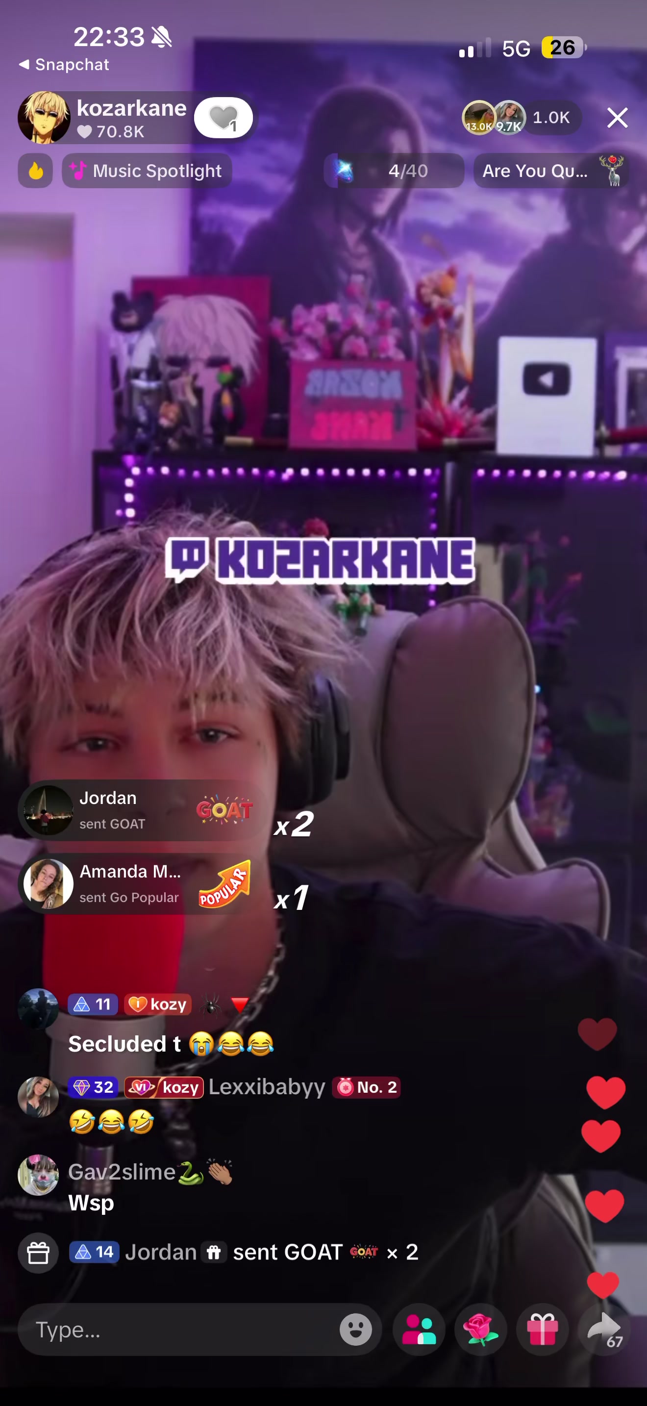 @ᵉᶻ𝐒𝐚𝐠𝐞