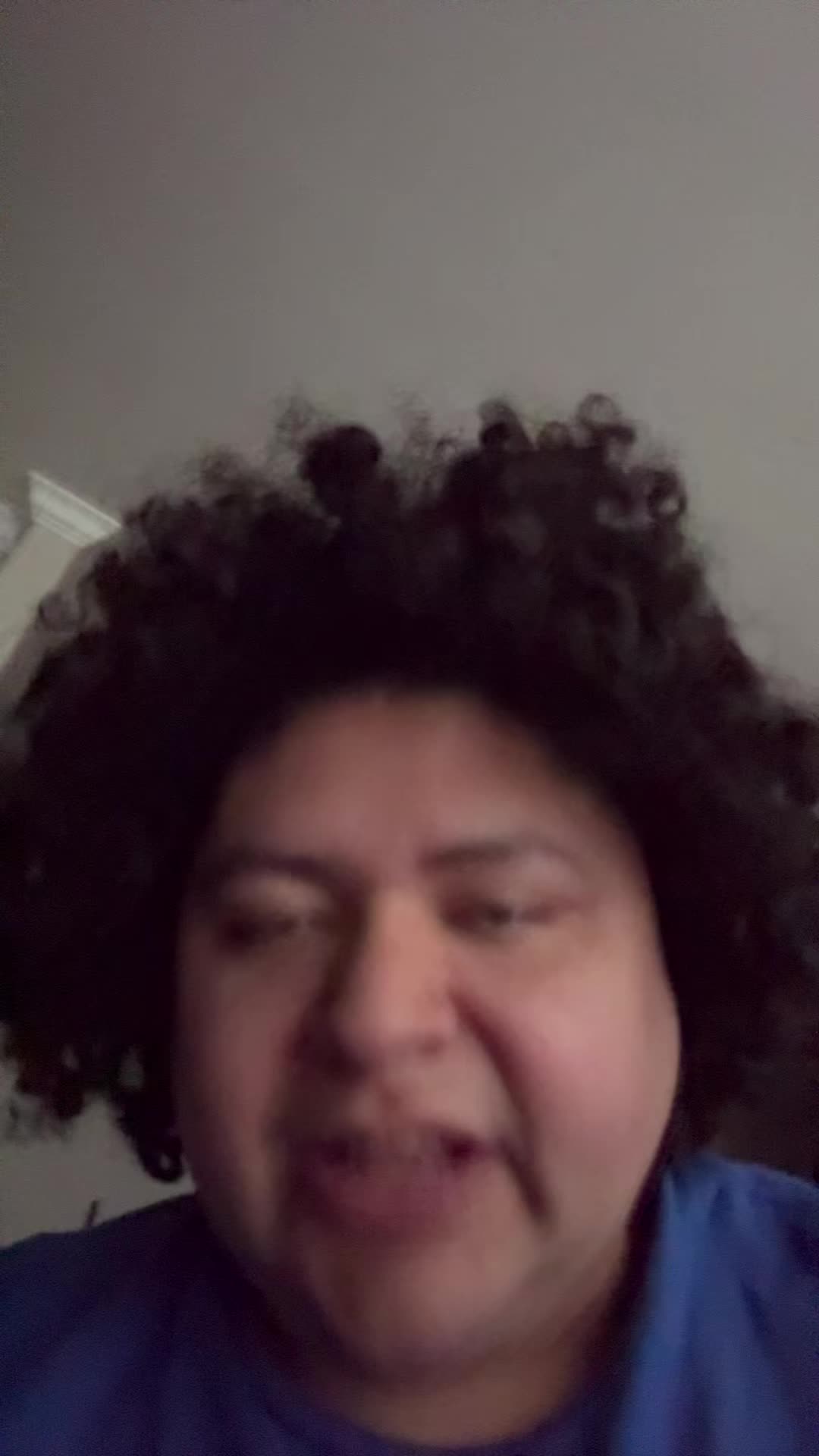 @freakeyeshut
