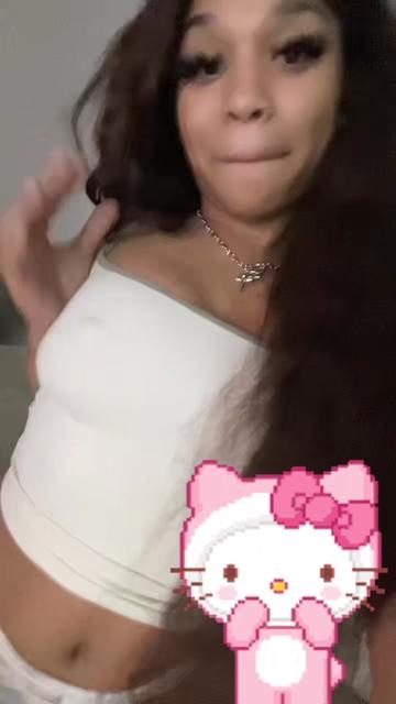 @Simpp4allanah