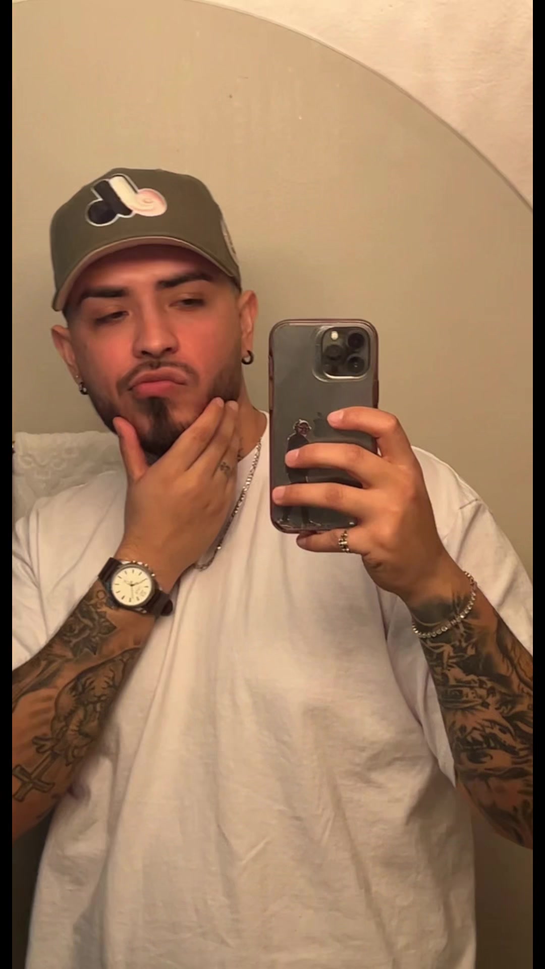@alanreyes