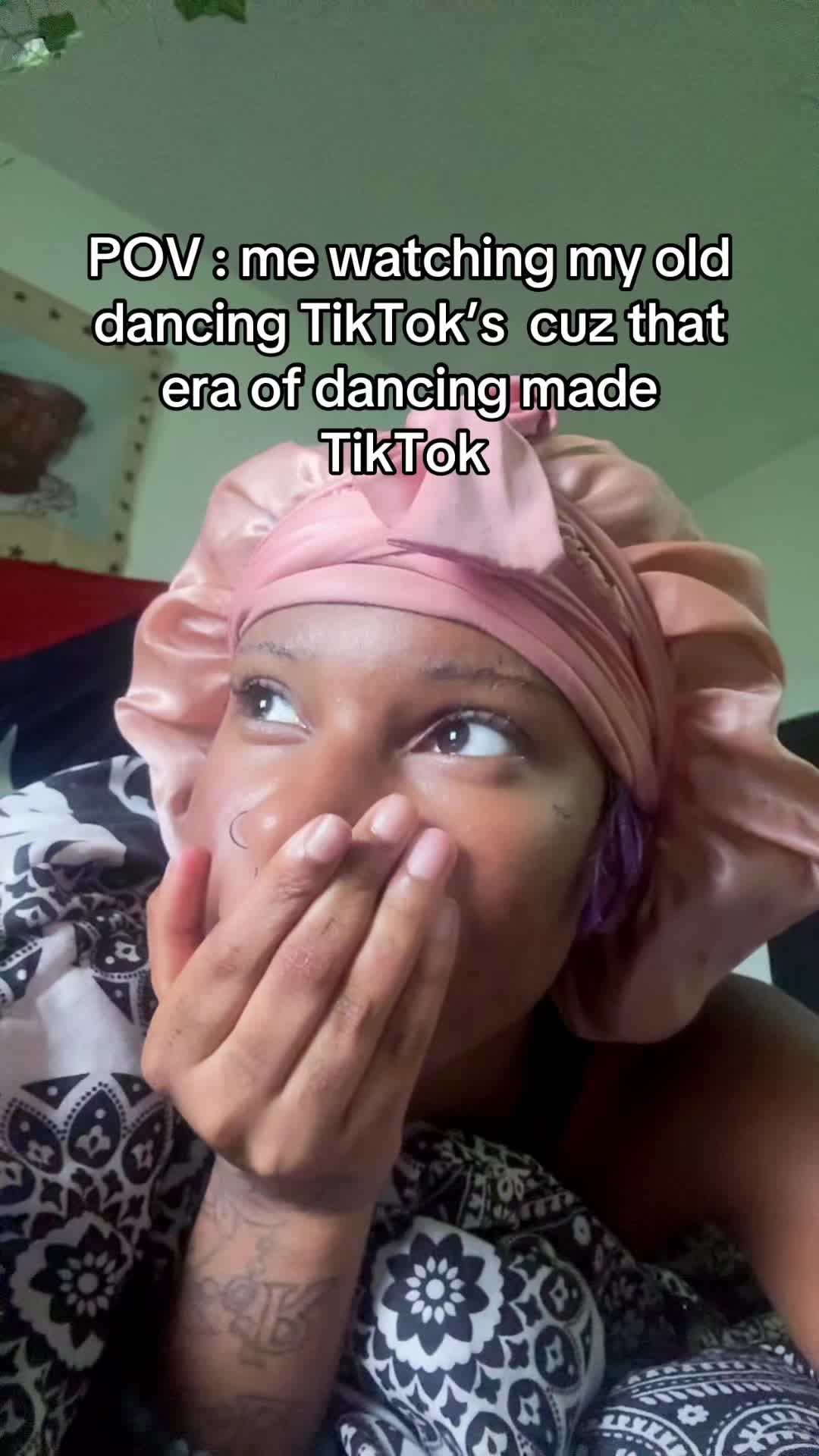 @pinkpassion4441