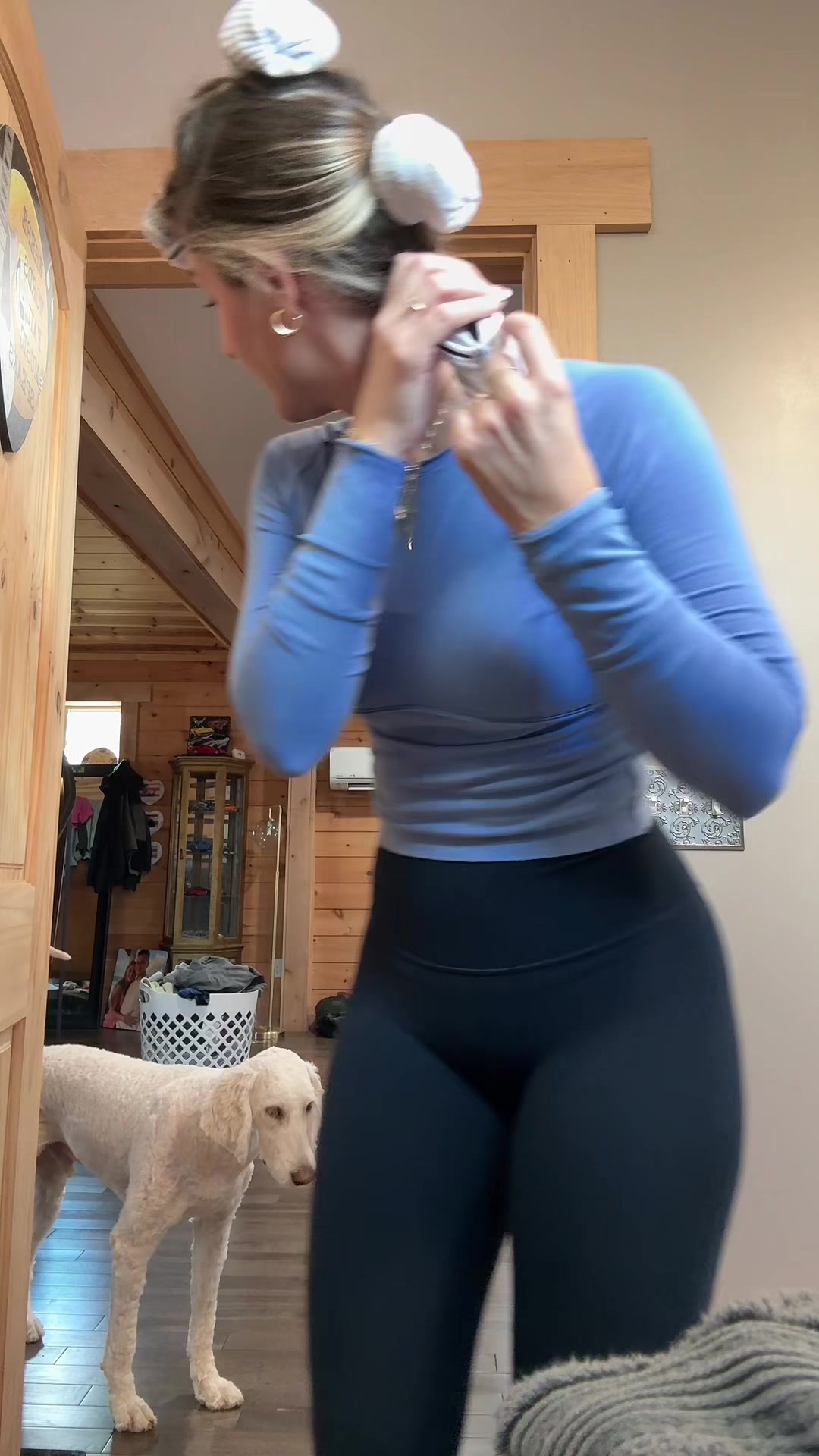 @aalexnicoleee