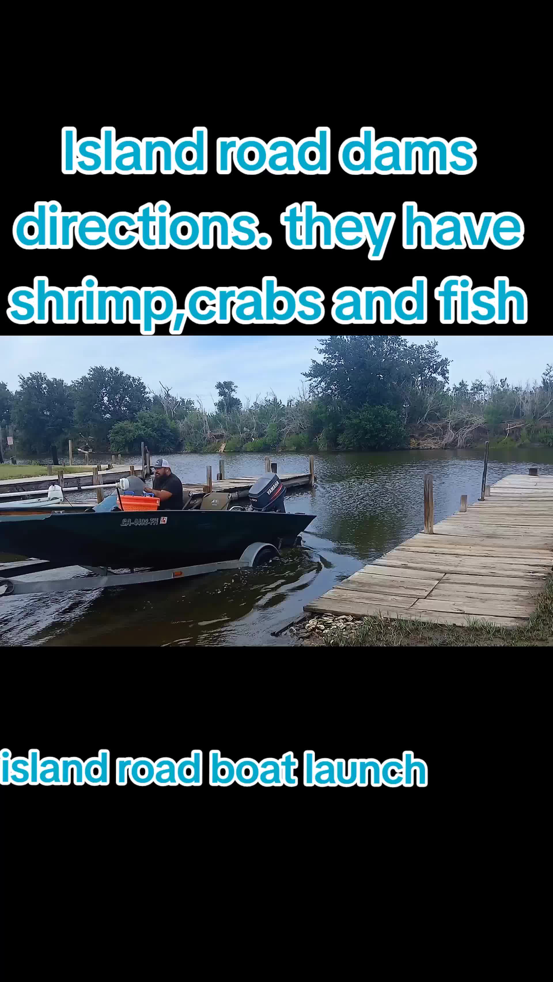 @SALTWATER SAB OUTDOORS