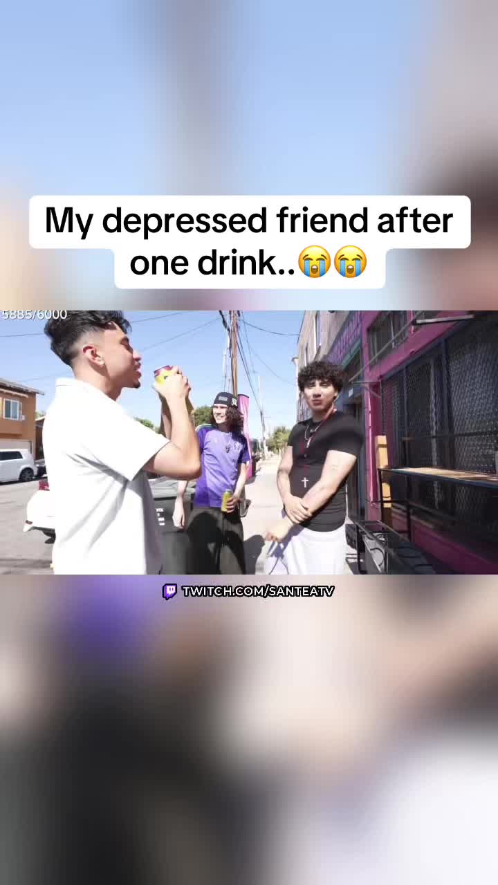 @Turtles0004