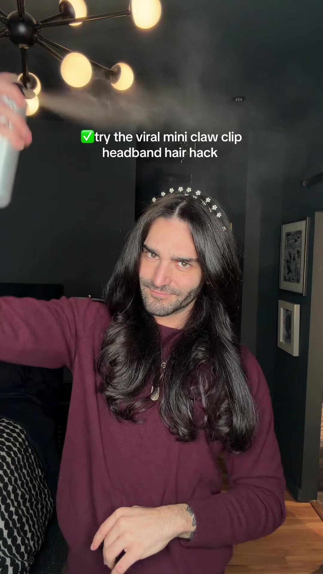 @mattloveshair