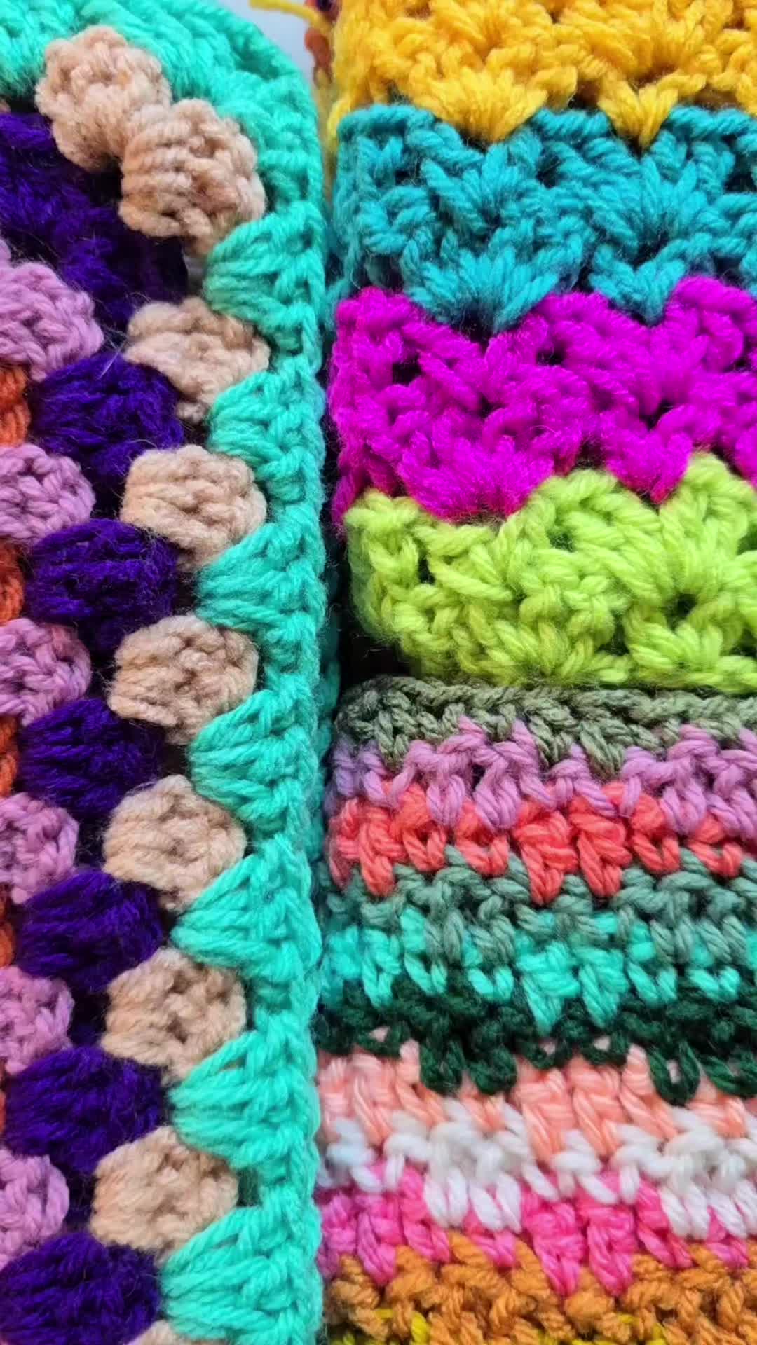 @crochetmelovely ✨️