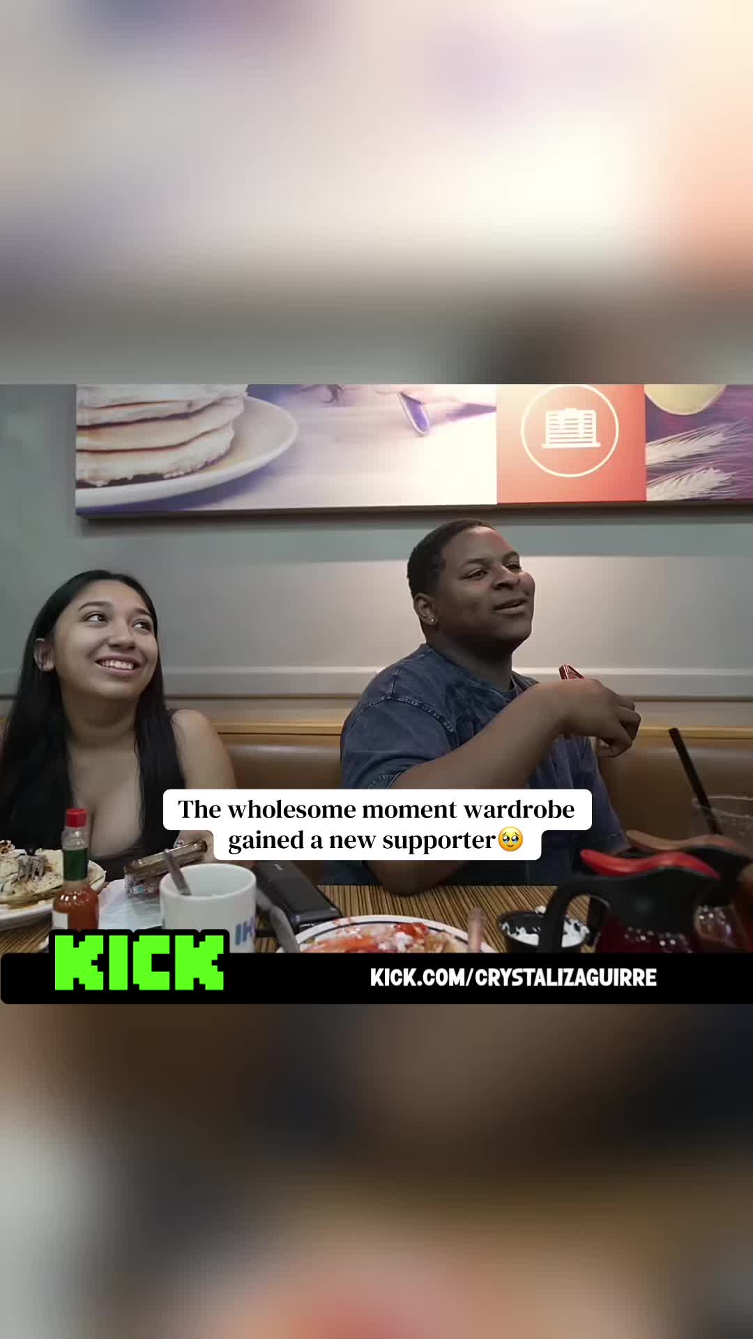 @DeeTheKickPlug🔌