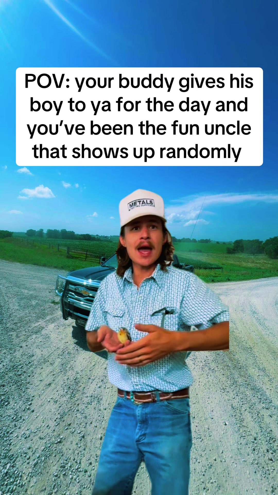 @skippy_1andonly