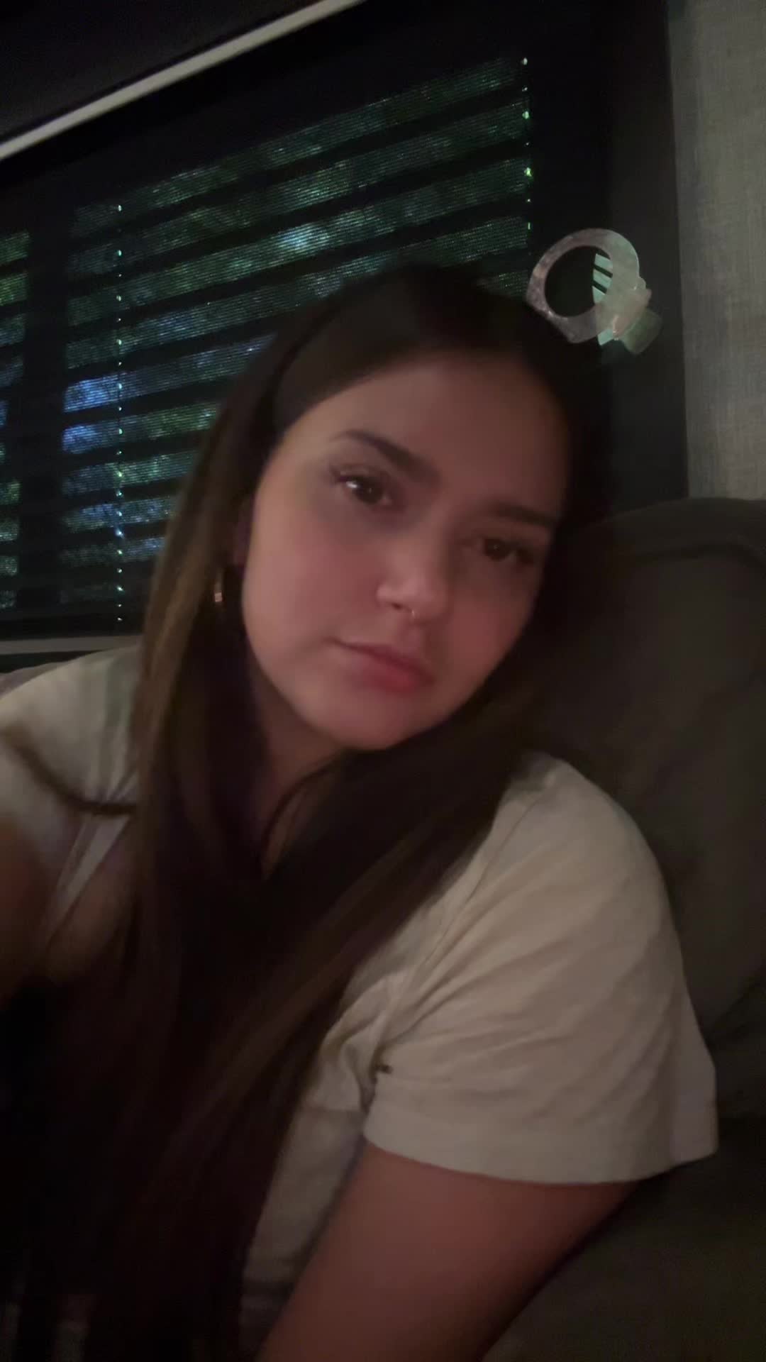 @rhemaiguess