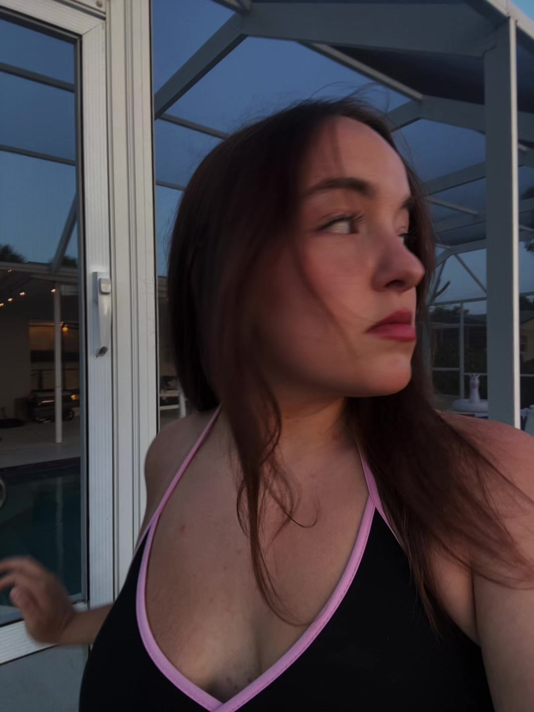 @LILY
