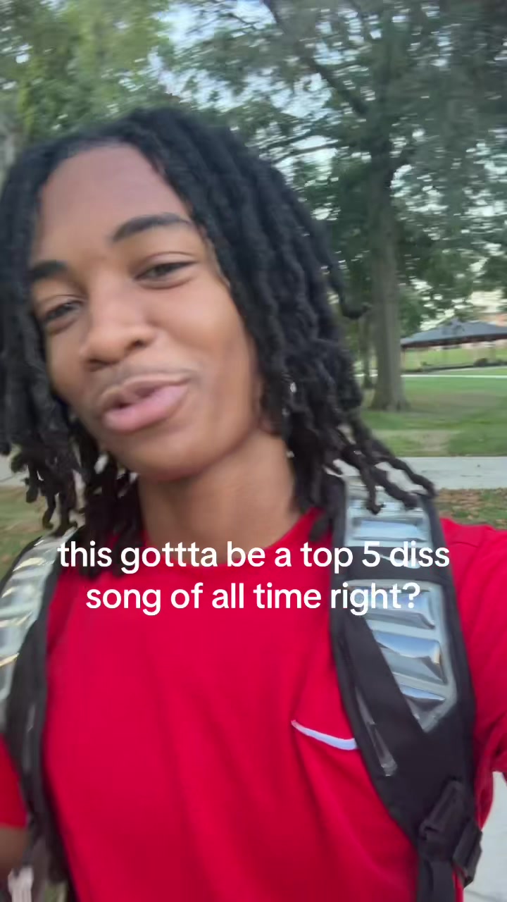 @lawwwwww