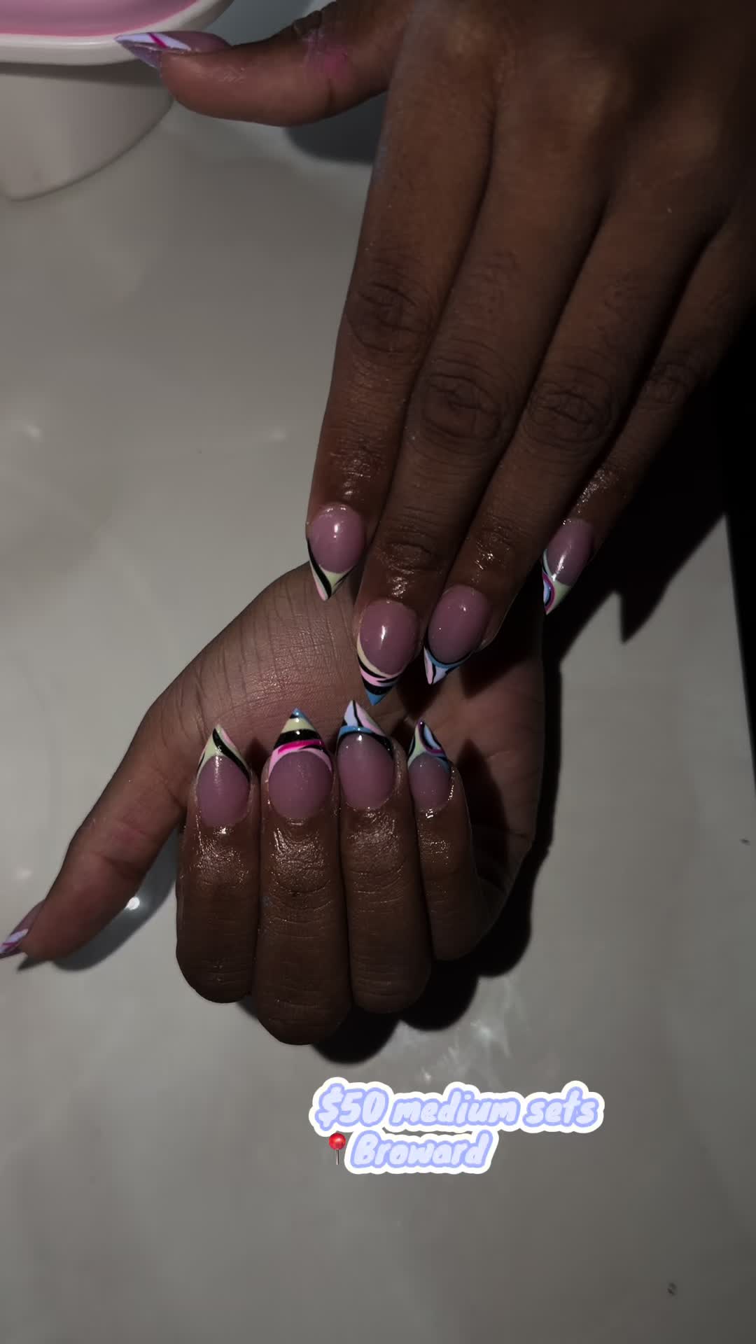 @sheiceditt