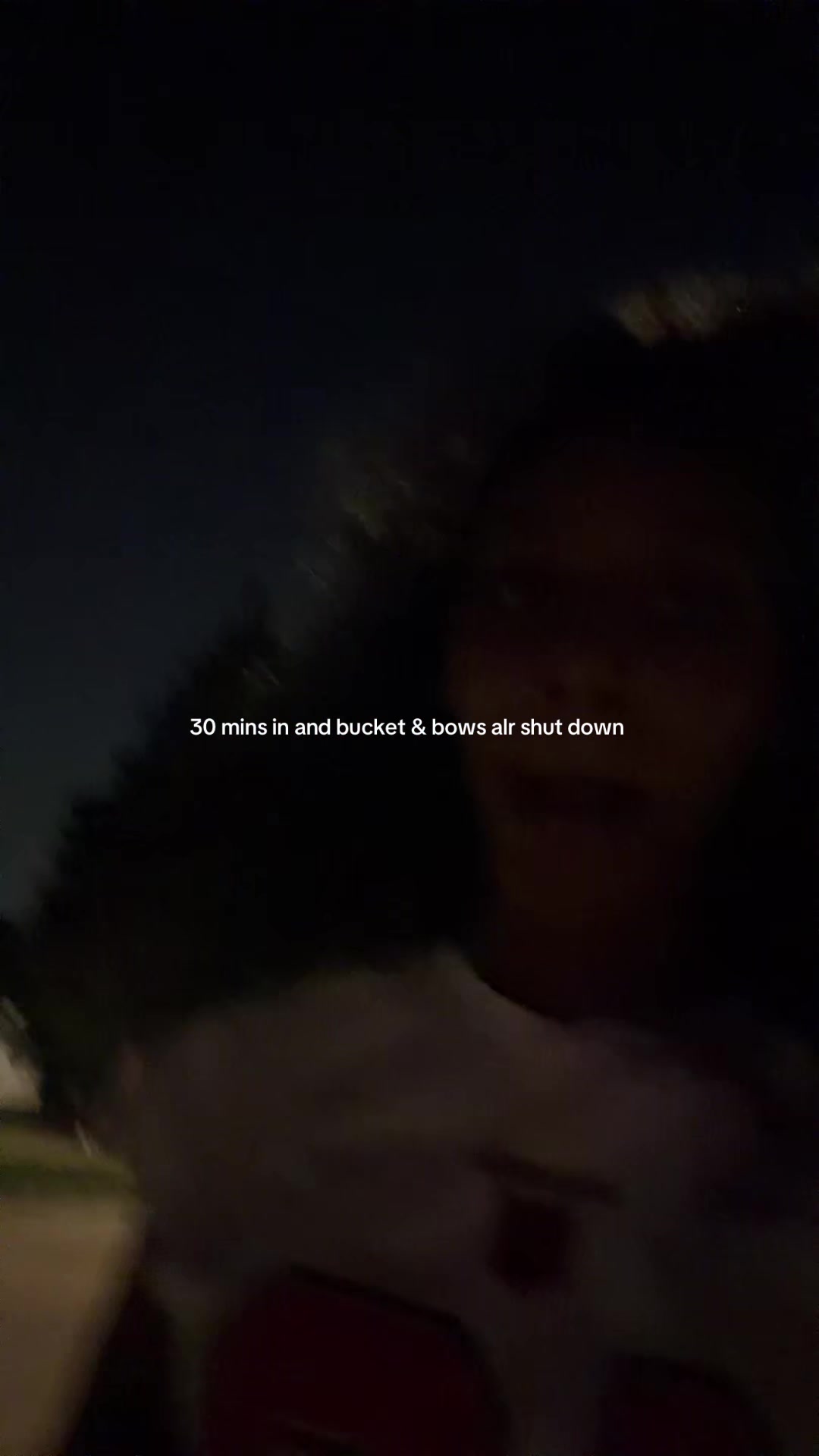 @?