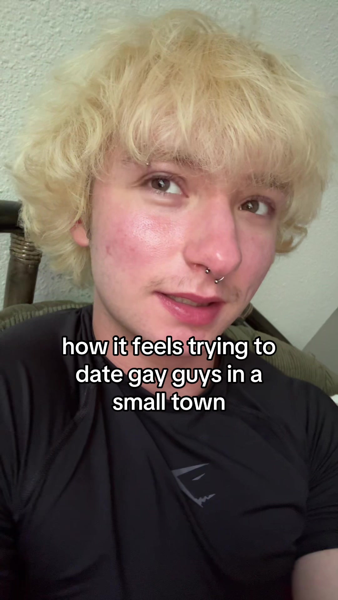 @Avery ✪