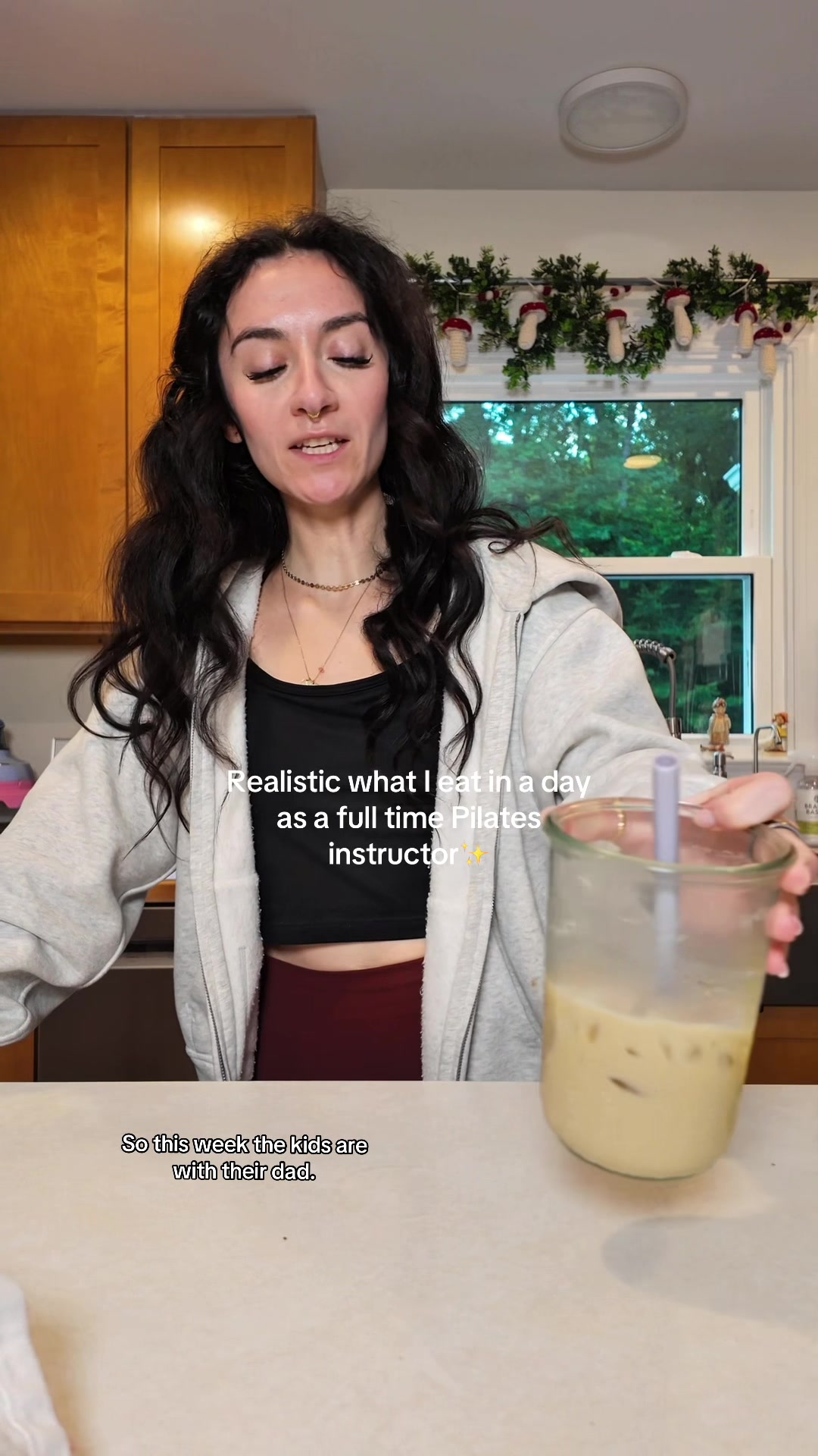 @Becca 🩷