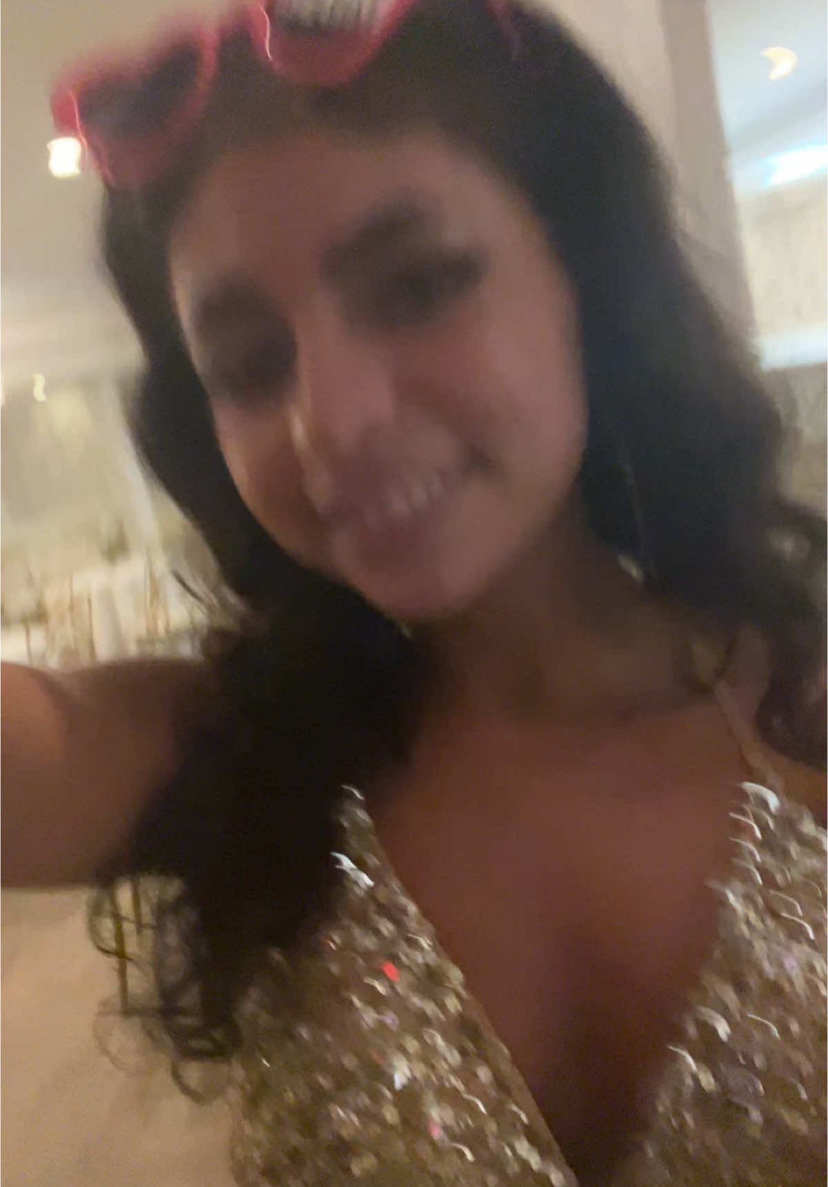 @miagraycee