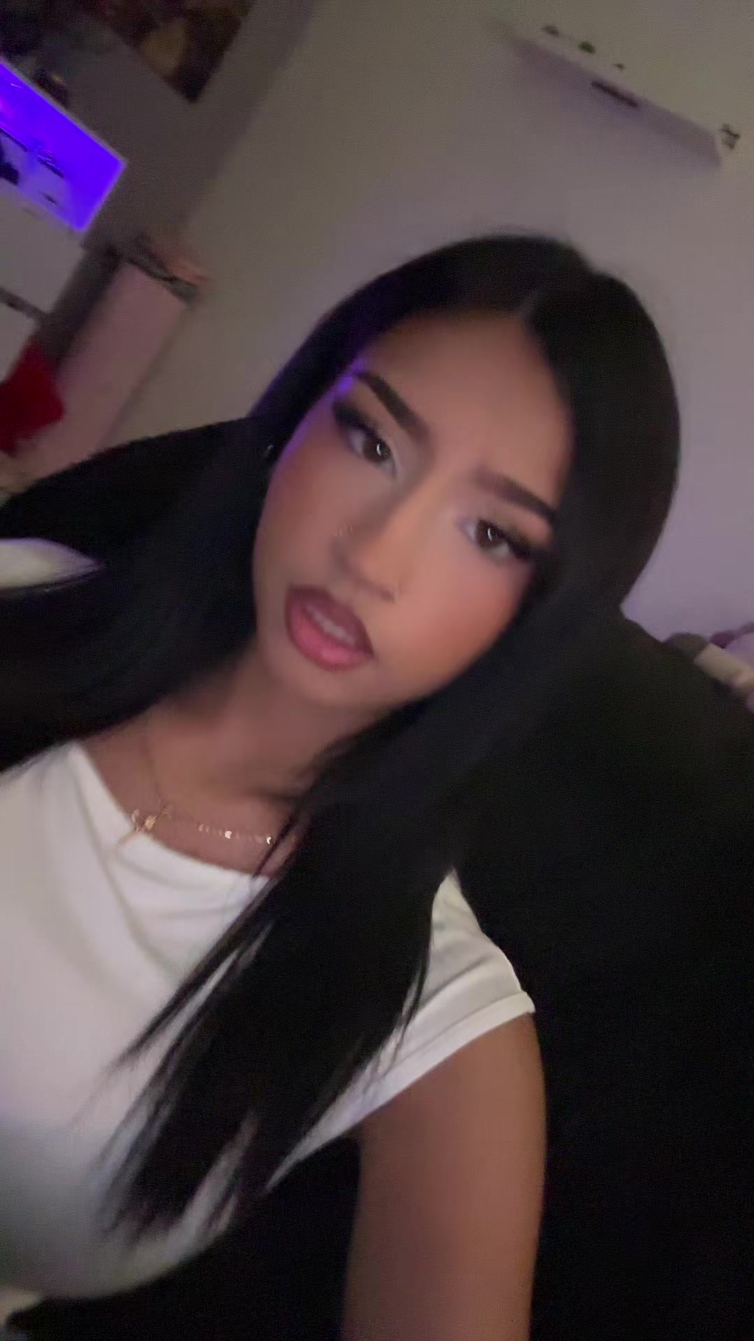 @amberjade