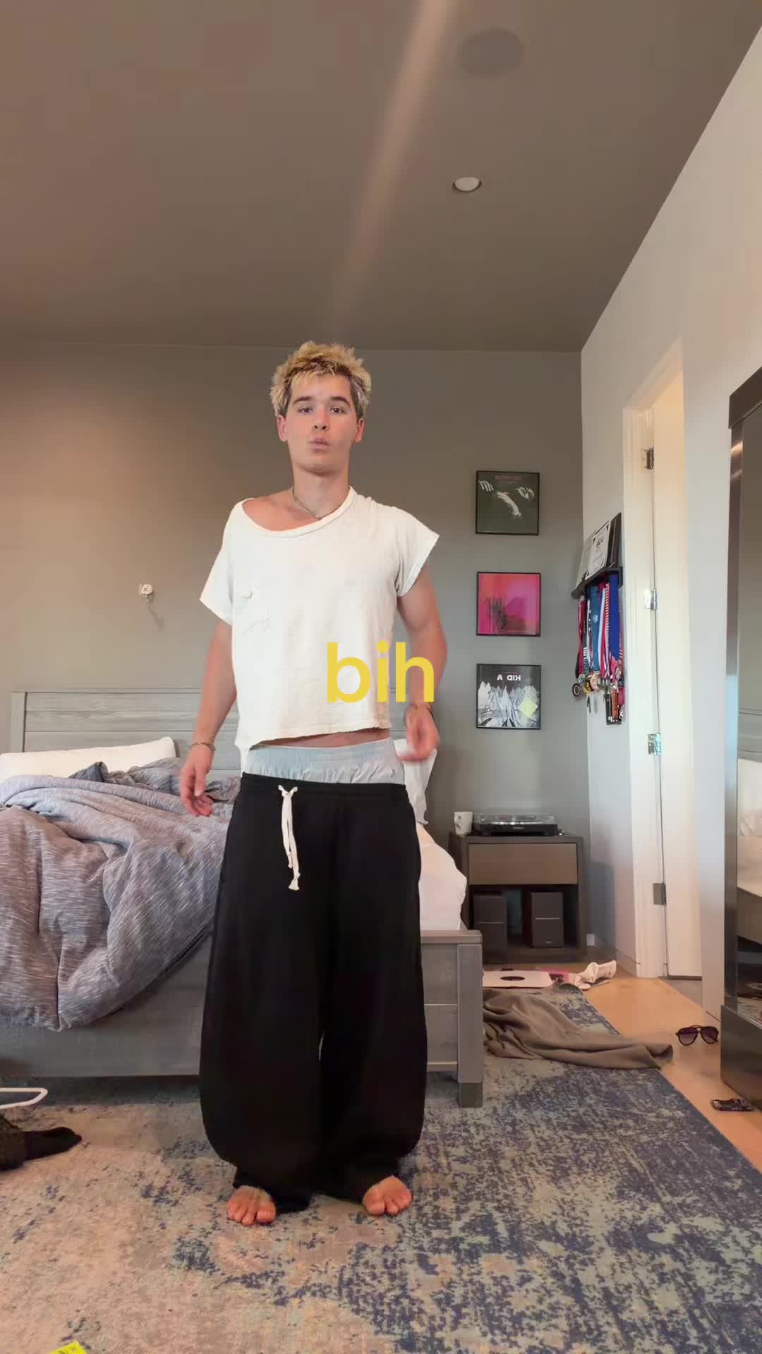 @cjvo