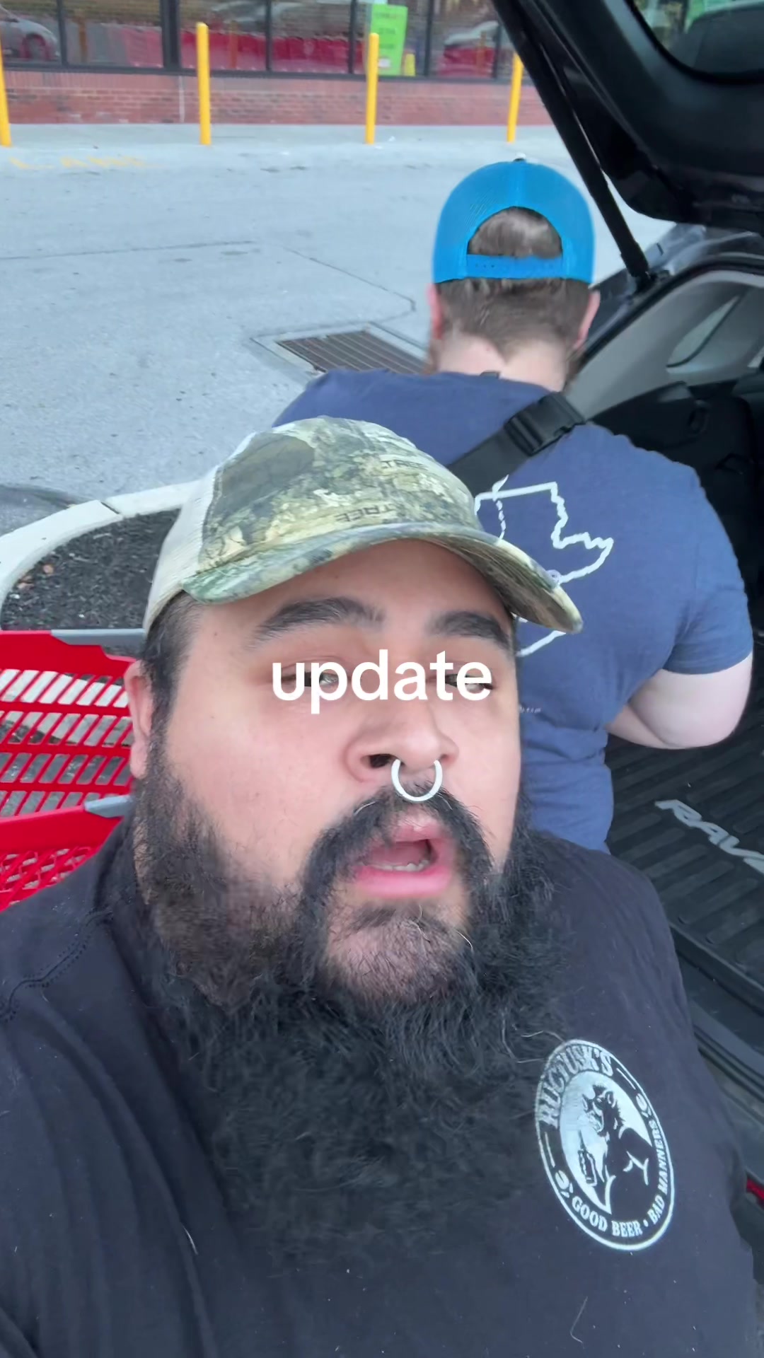 @Hank (Sneakyseabear)