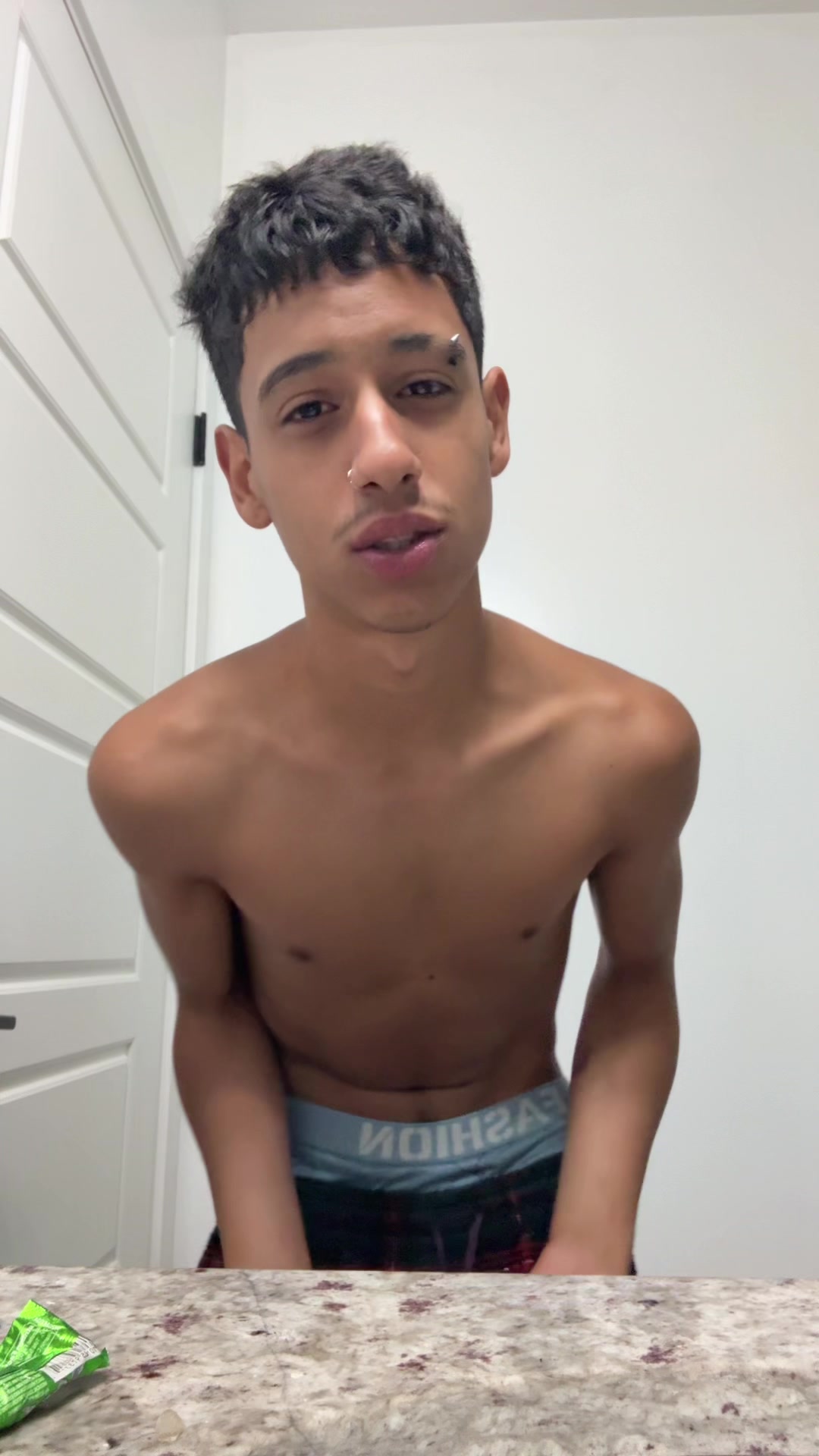 @baljeet