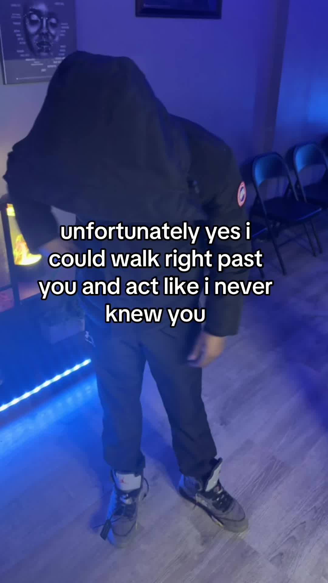 @AB