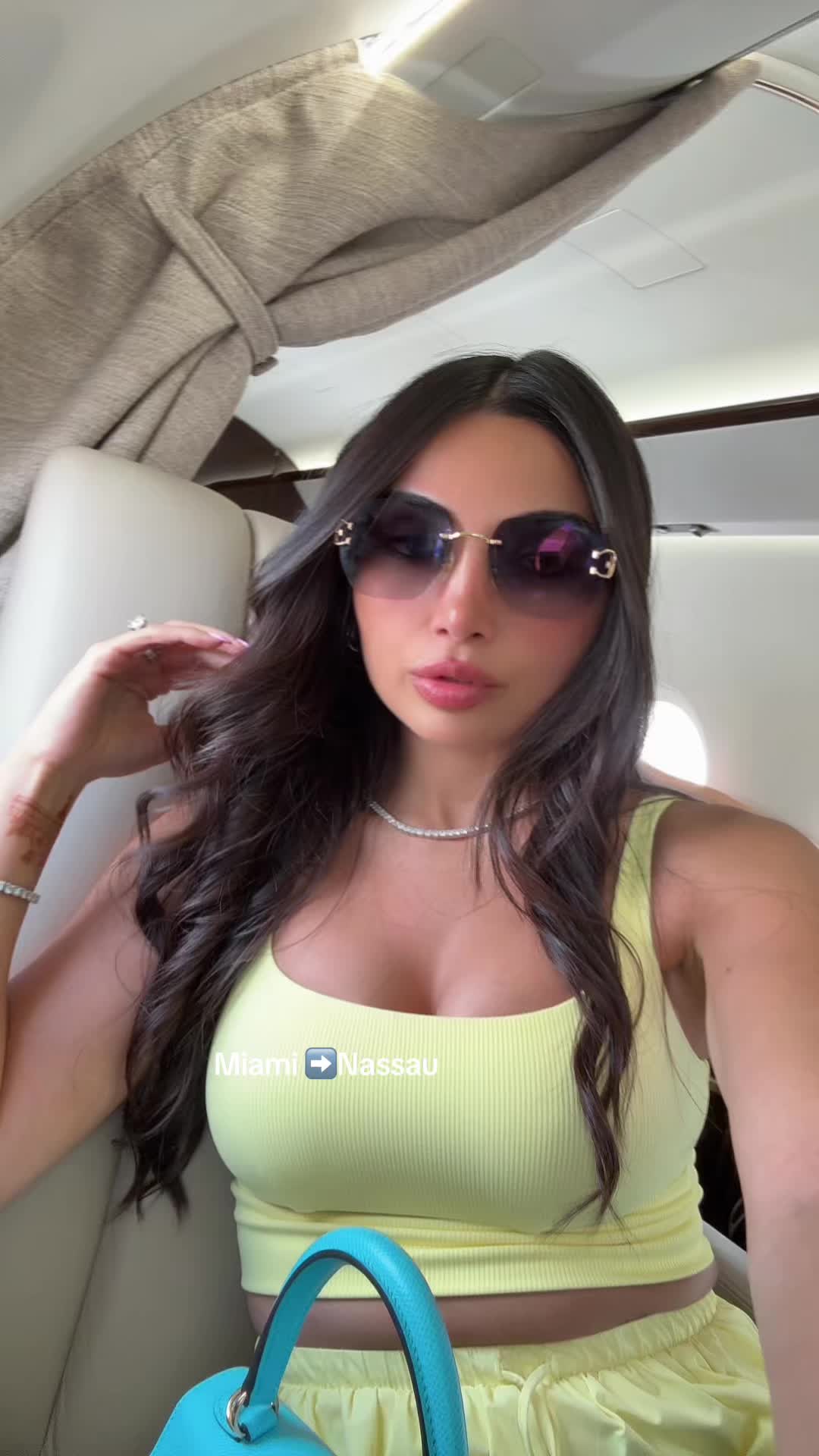 @Nikkiiiilovve