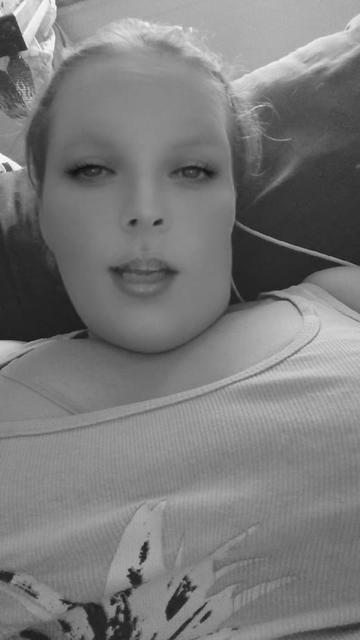 @🔥QueenBitch90🔥