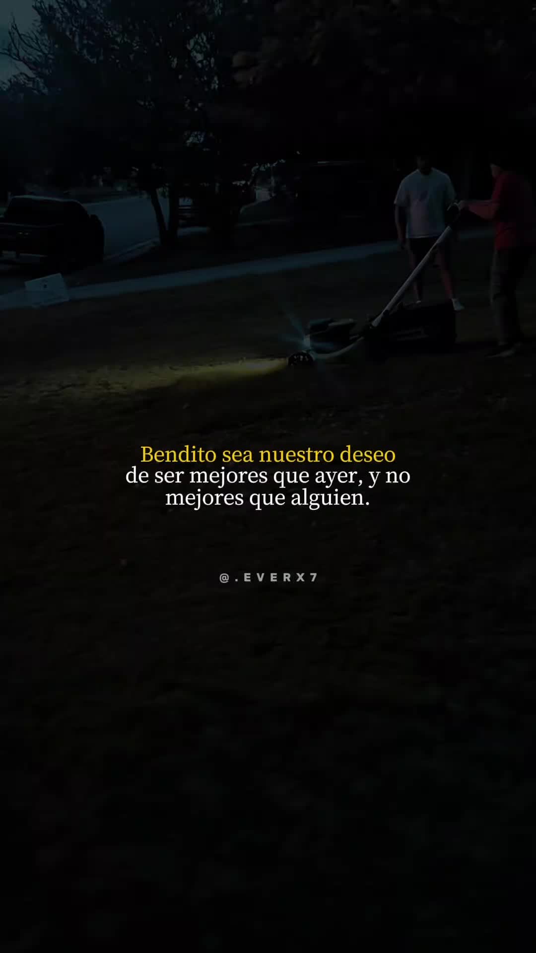 @Yaneli