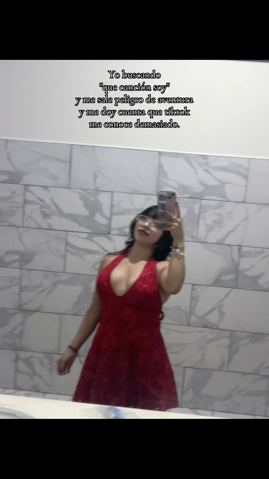 @Sofi RHLM👹🤍