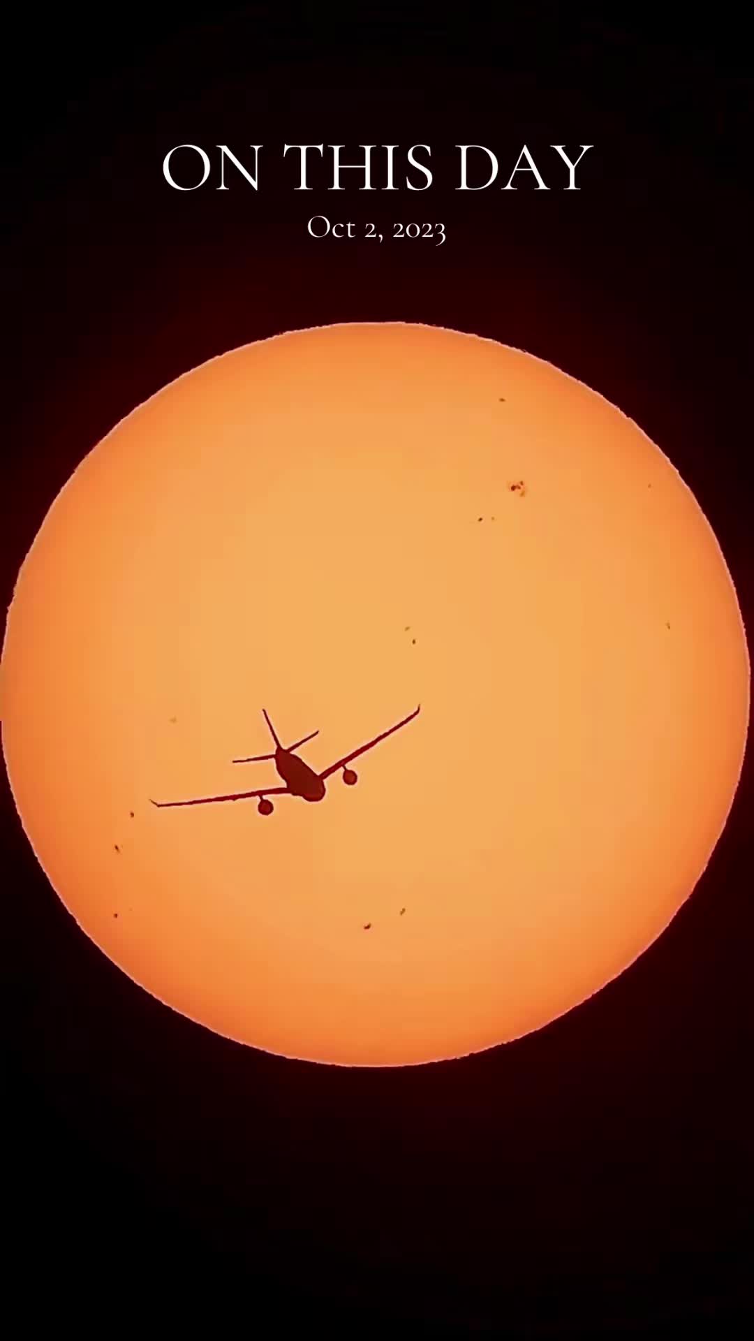 @AstroArron