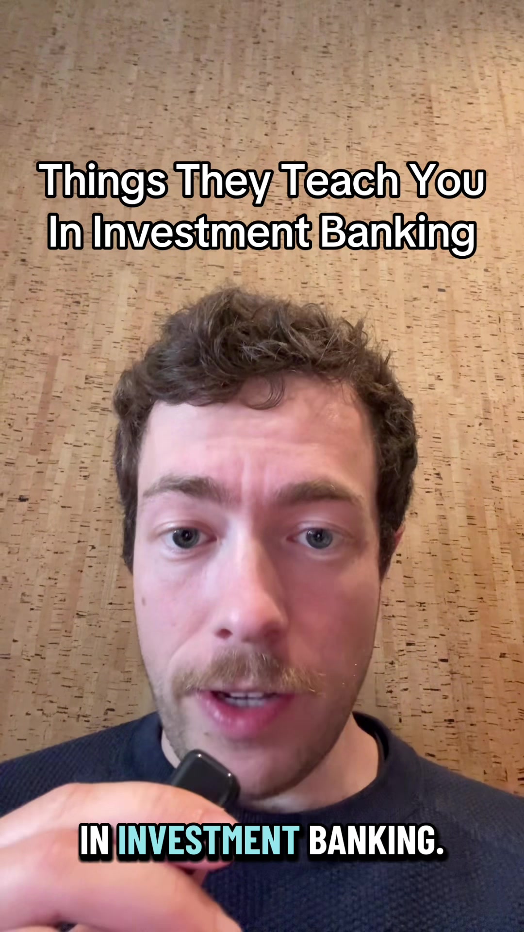 @Your Finance Brother