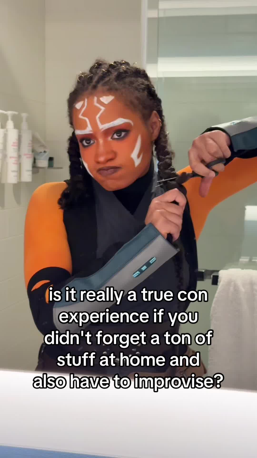 @Eden