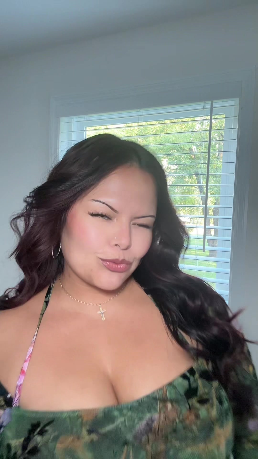 @iamblancaofficial