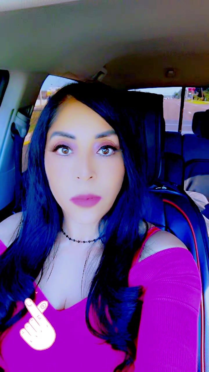 @M🎀