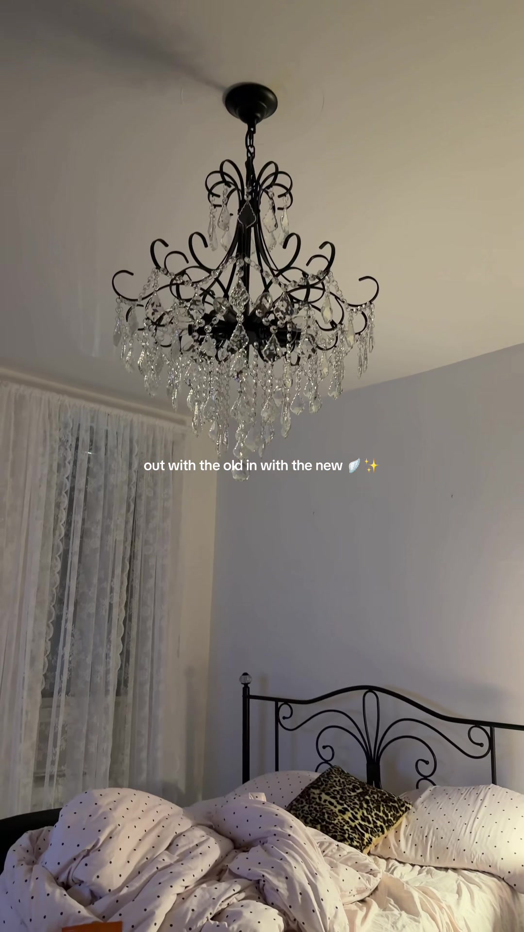 @Nikki Rodri