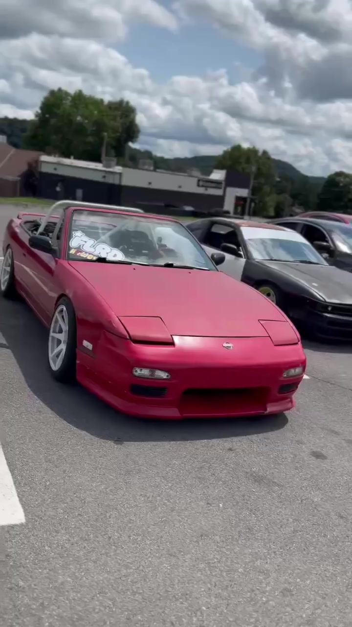 @Eco_trash
