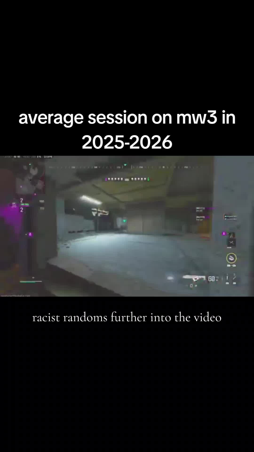 @no