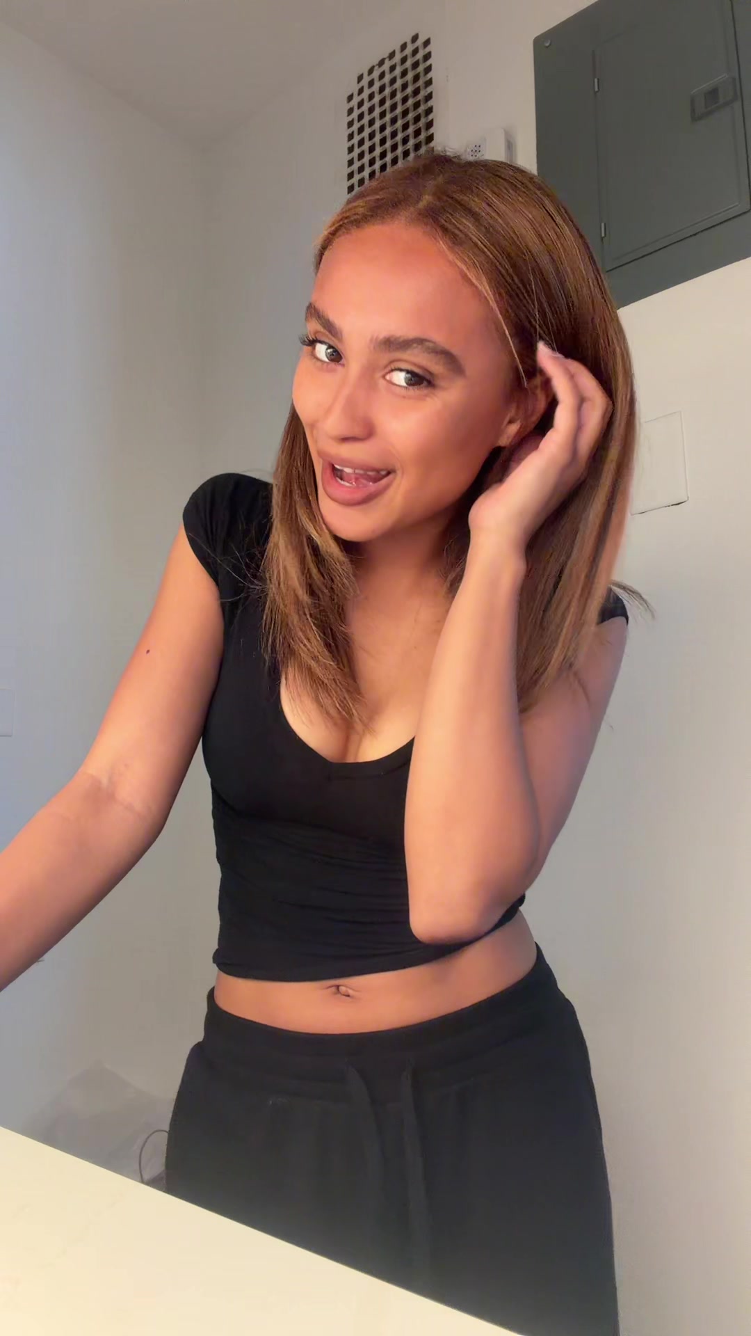 @Daniella