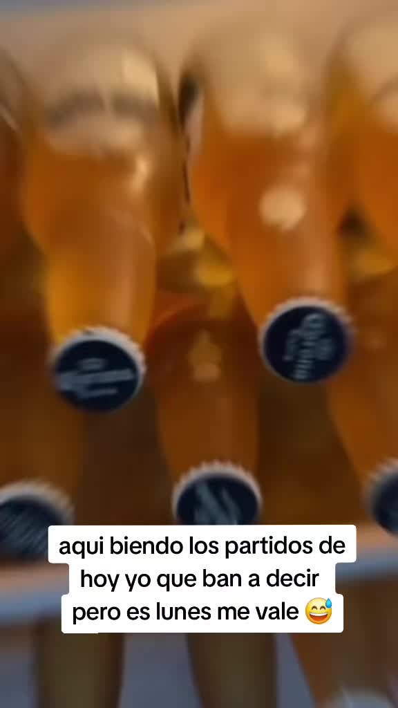 @AHelositopanda