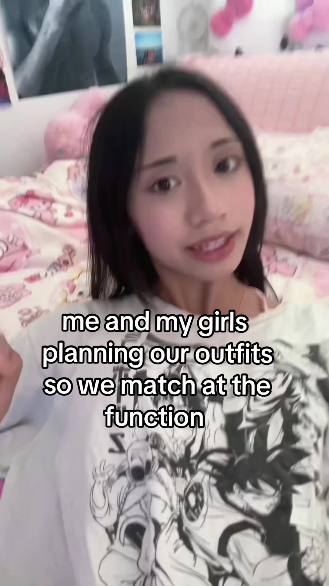 @jpxfrd