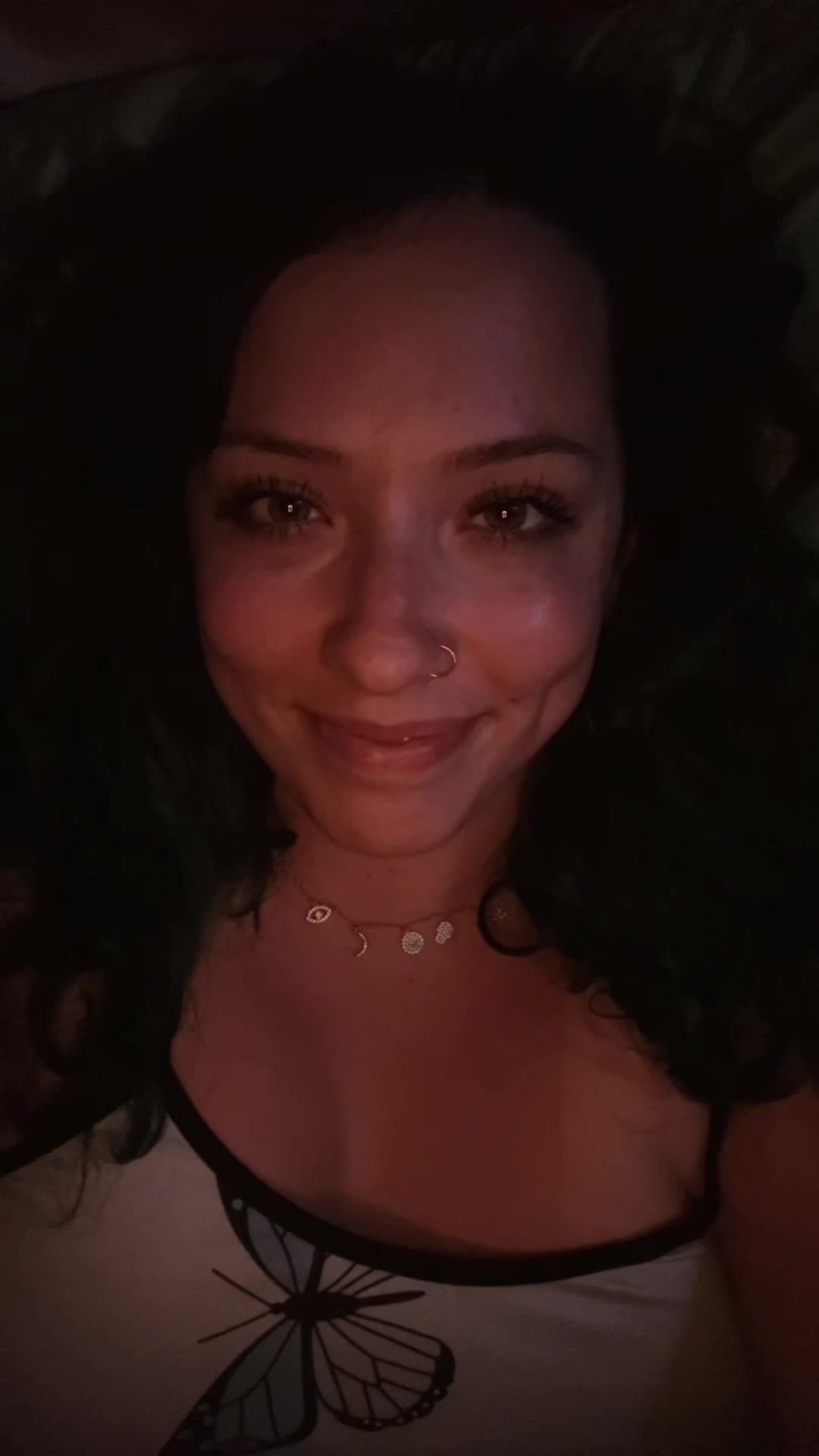 @megtheebattalion