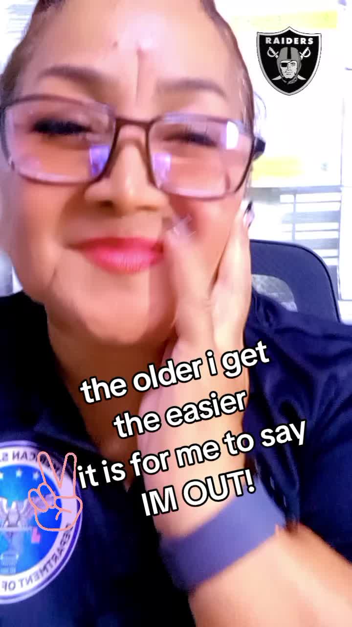 @RAIDER4 LYPH